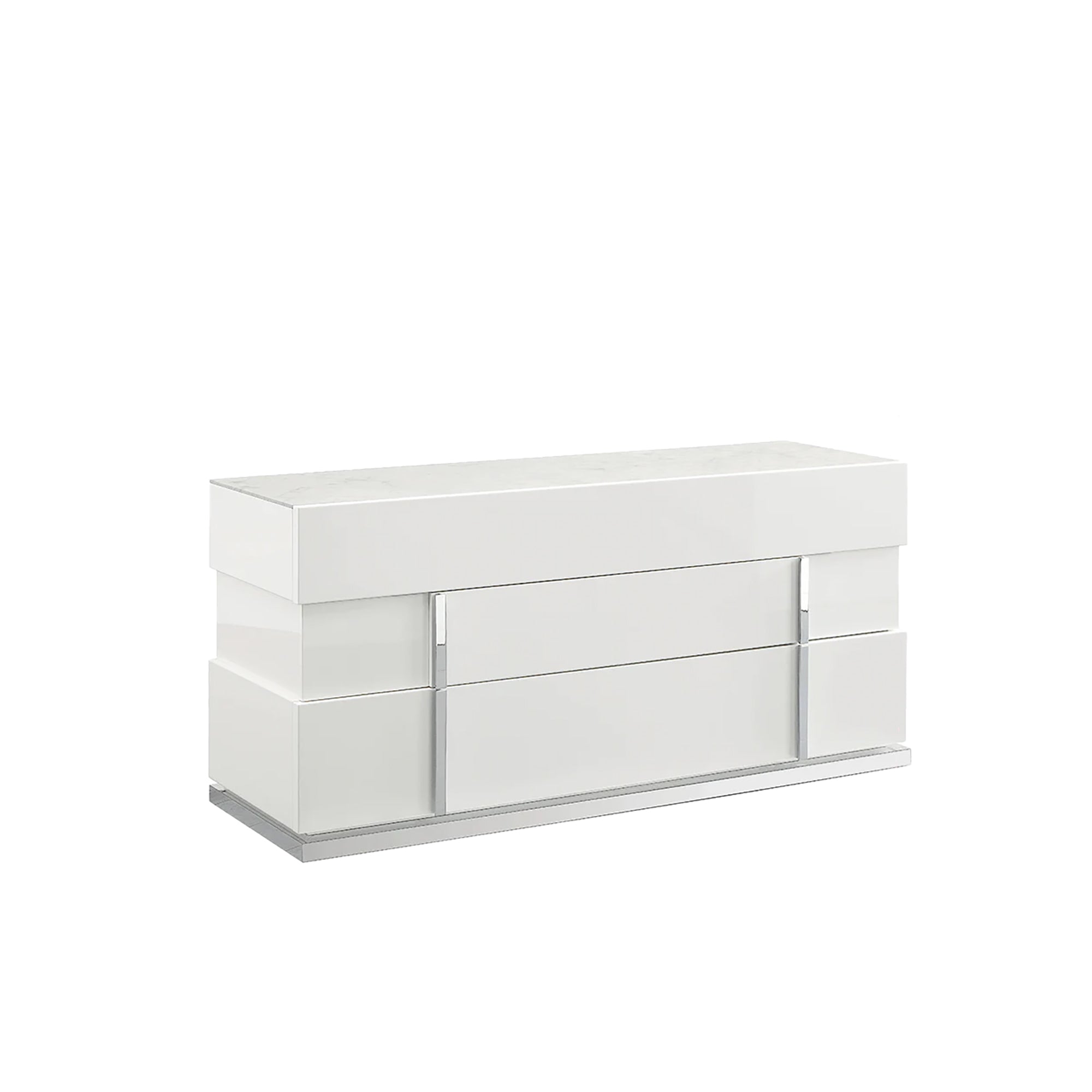 Canova dresser ALF AllaModa furniture