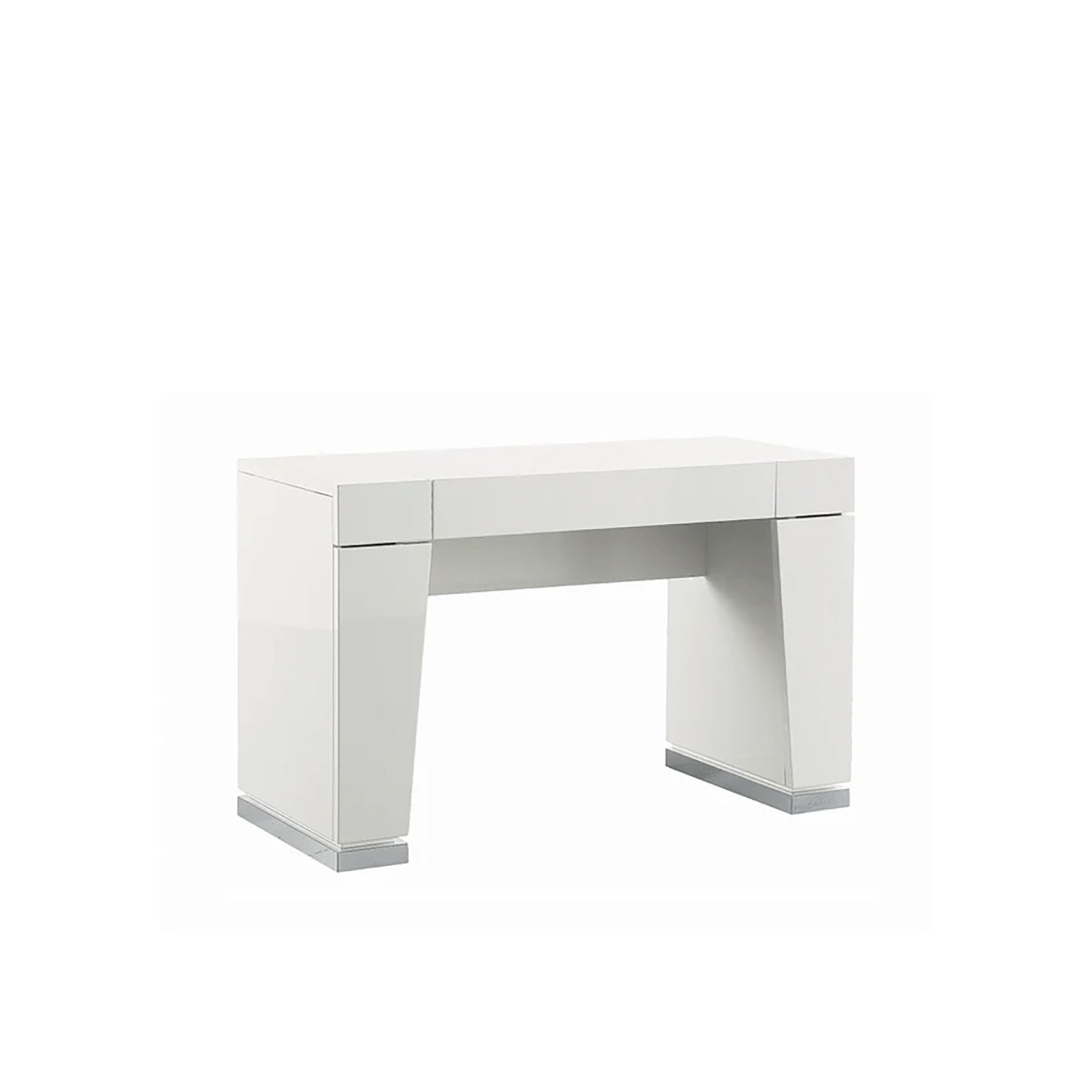 Canova vanity ALF AllaModa furniture