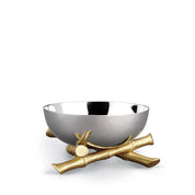 Bambou Small Bowl 4"