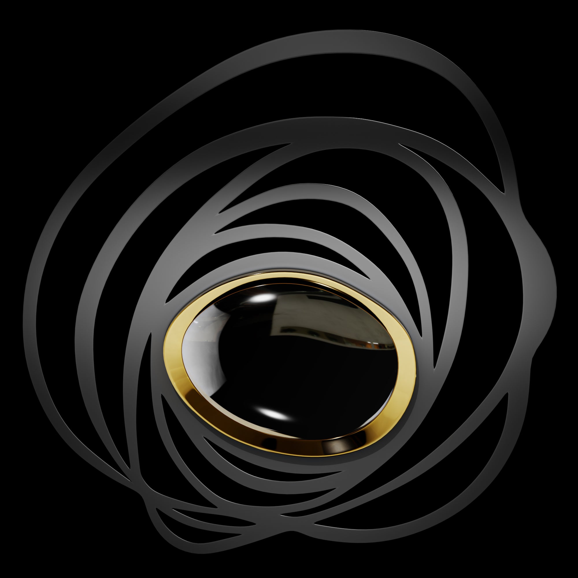 View01_Glod_Universe_large_04fba519-408e-4cae-929a-3d07908aa165.jpg