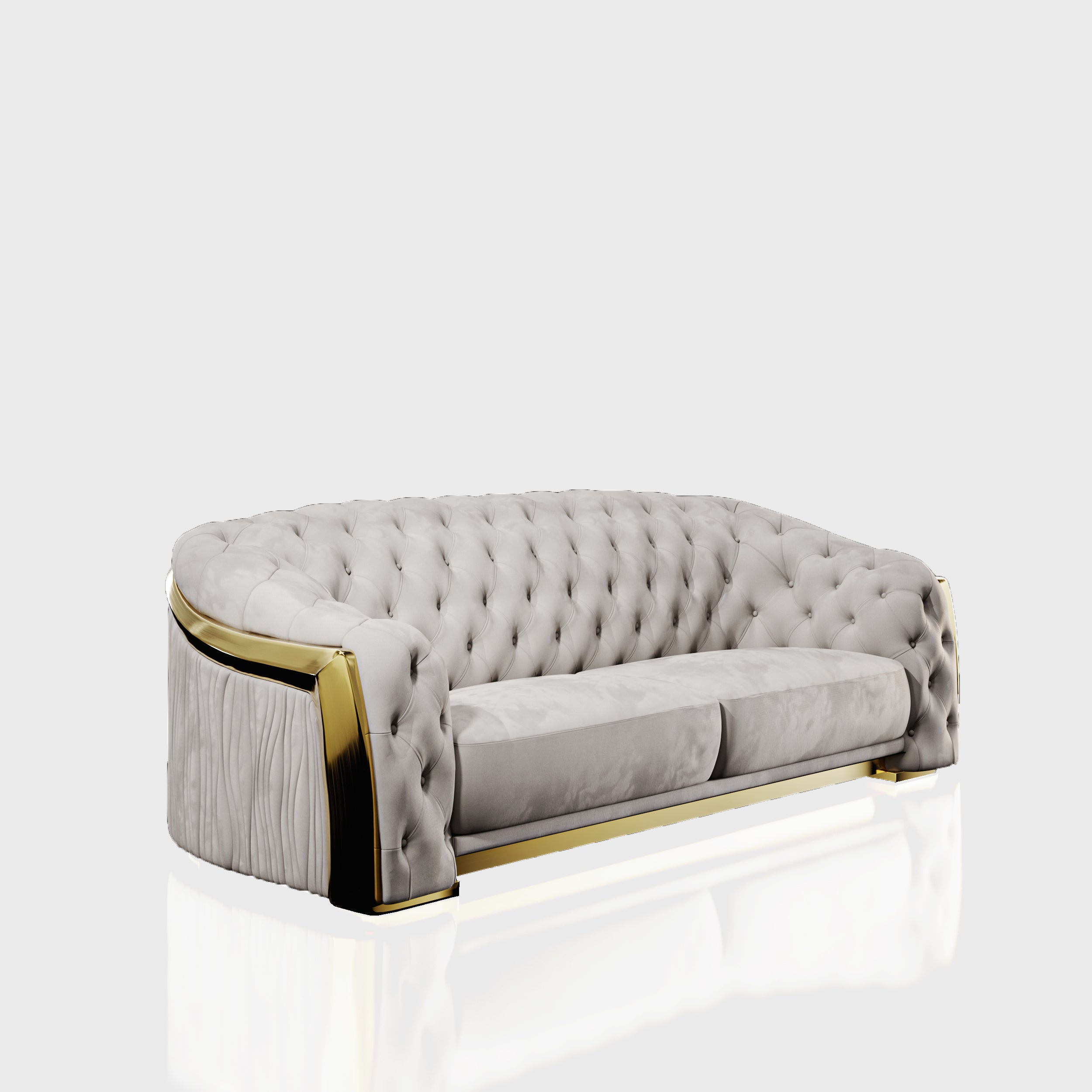 View01_Massimo_Sofa_03_copy_3_d1fc1f27-e1e7-4c3a-9650-2b9cf02492dc.jpg
