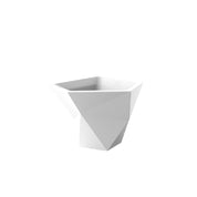 Faz Planter Vase
