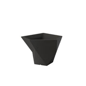 Faz Planter Vase