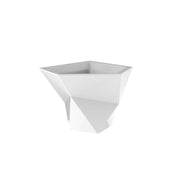 Faz Planter Vase