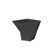 Faz Planter Vase