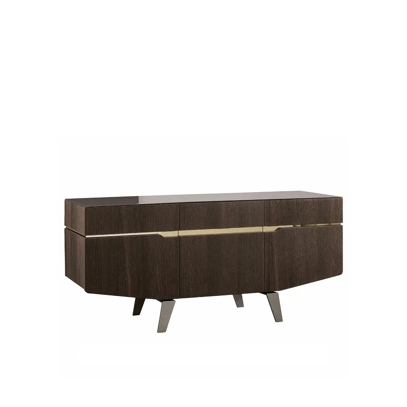 accademia buffet ALF AllaModa Furniture