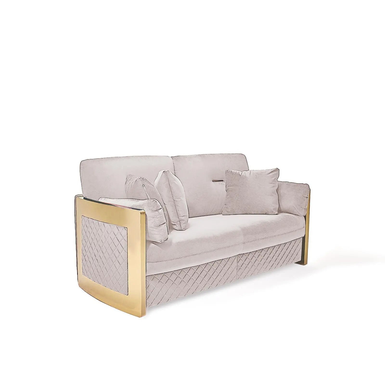 adagio-tgss-beige-loveseat.jpg