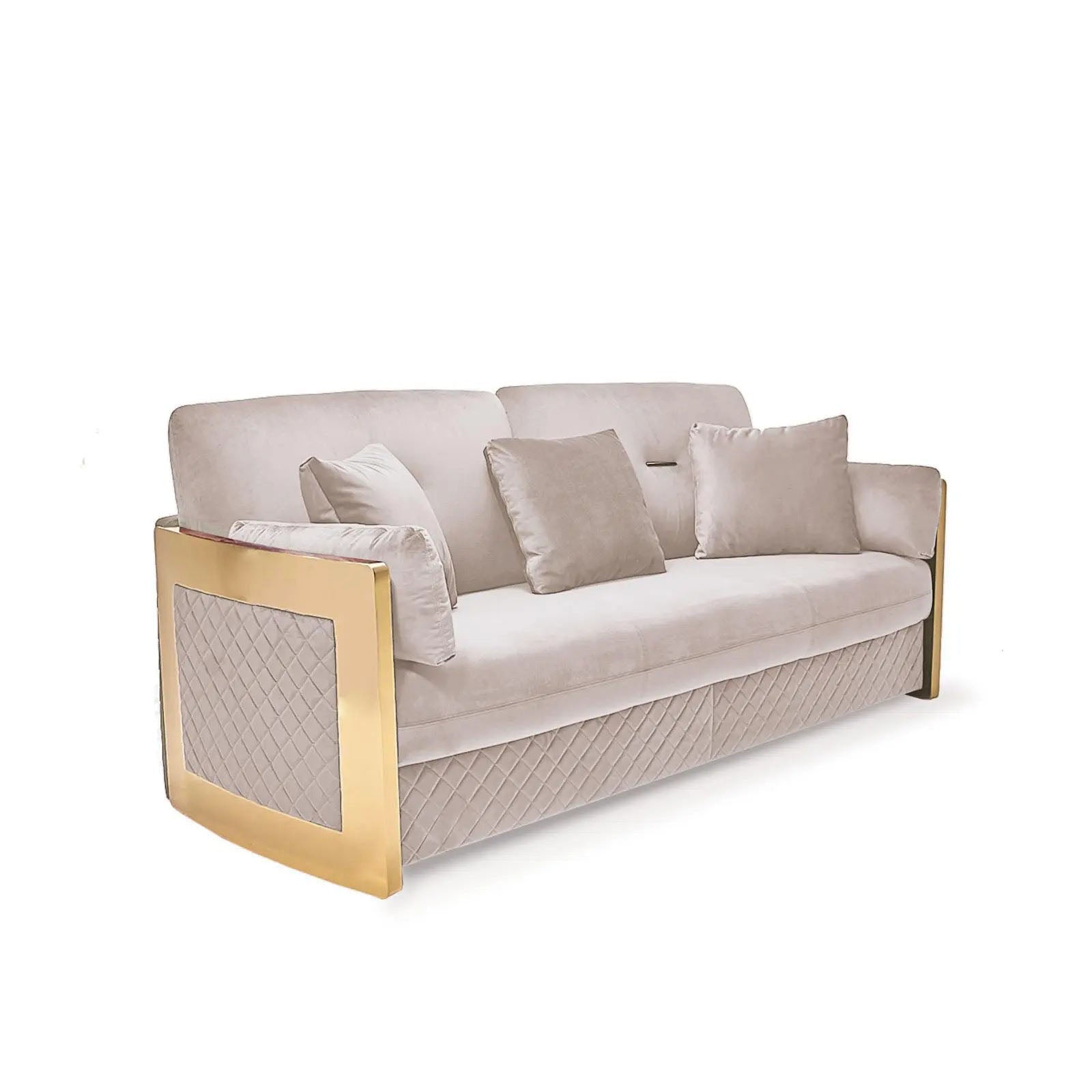 adagio-tgss-beige-sofa.jpg