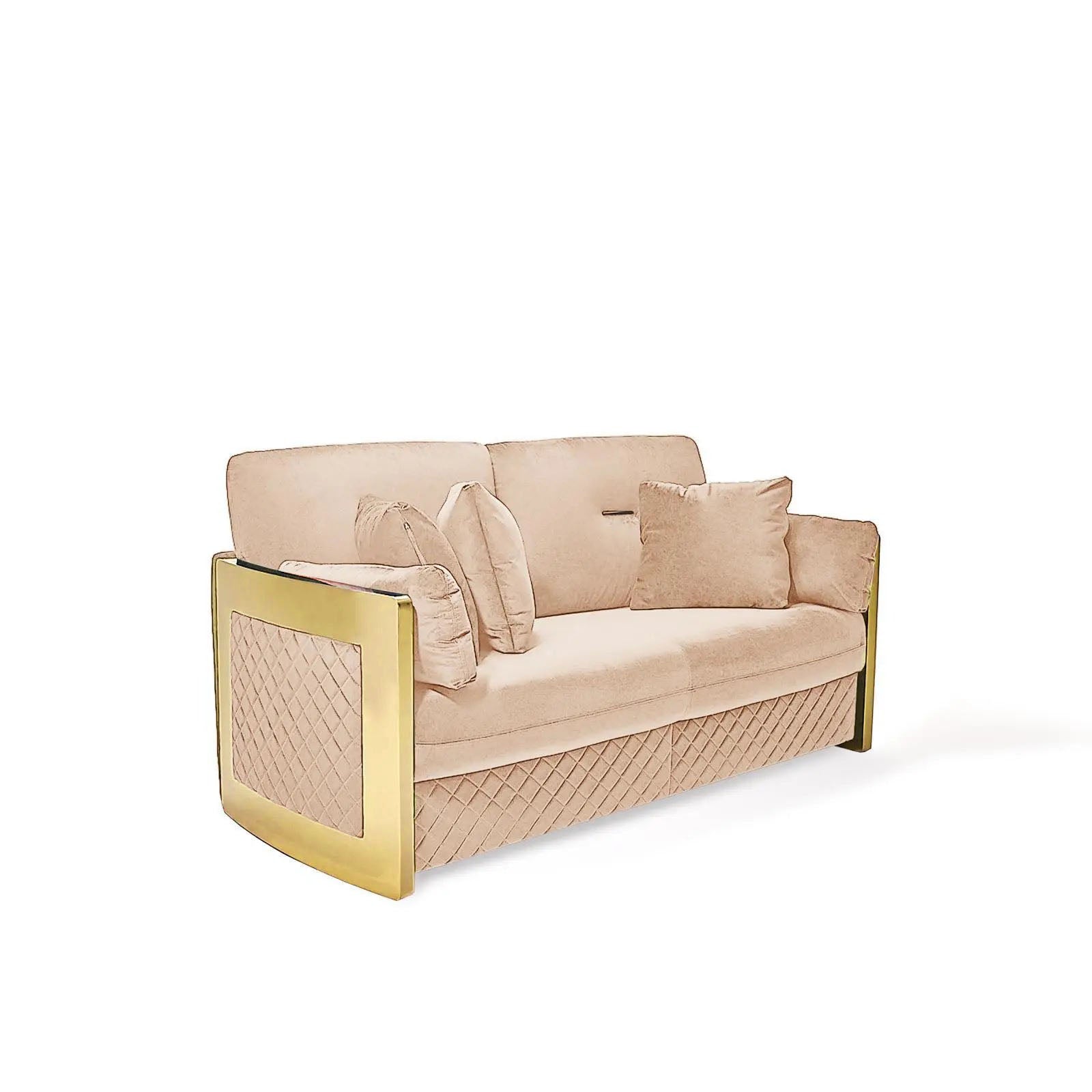 adagio-tgss-dark-beige-loveseat.jpg