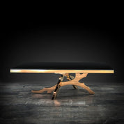 albero rectangular rgss allamoda coffee table