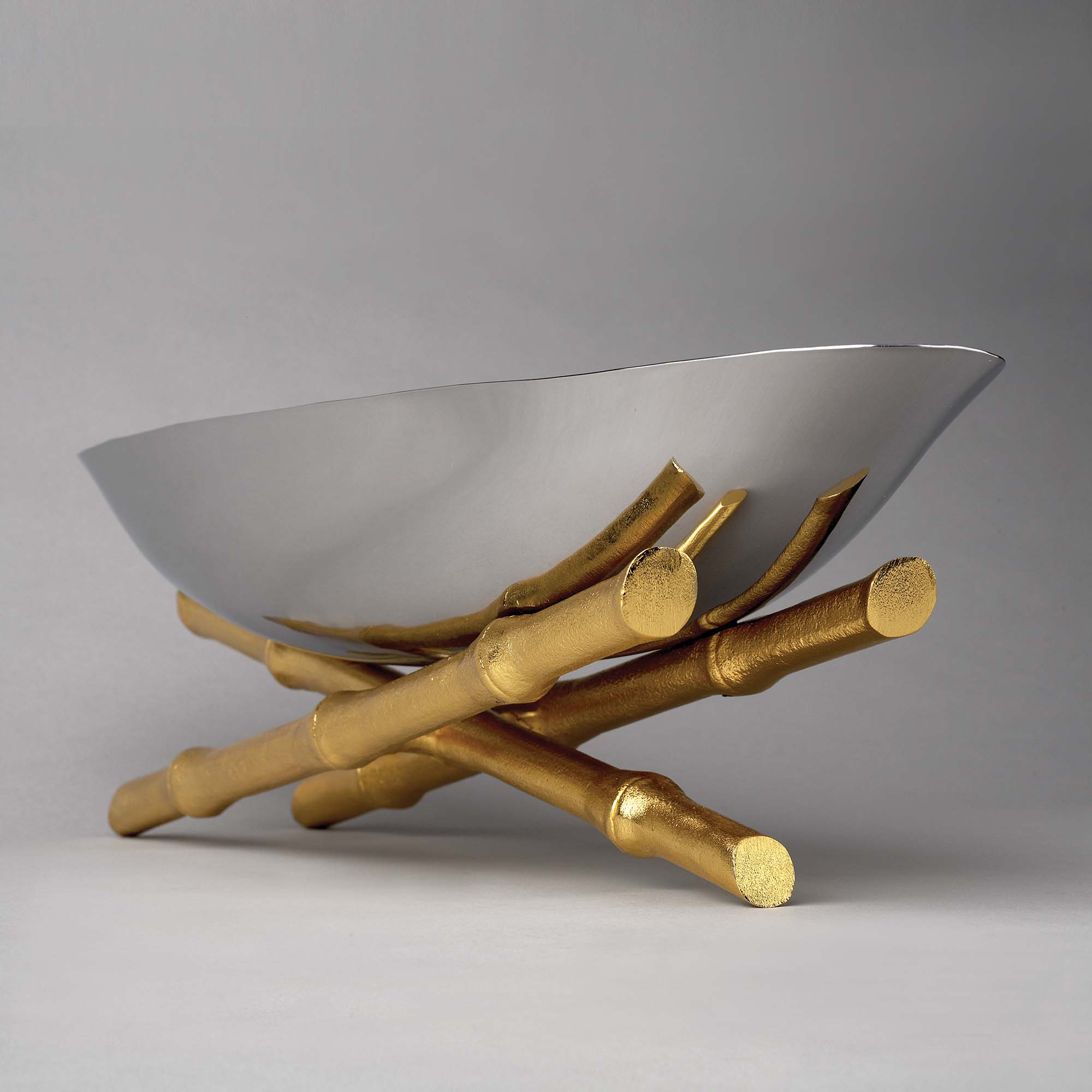 allamoda-gift-lobjet-bamboo-boat-large-1