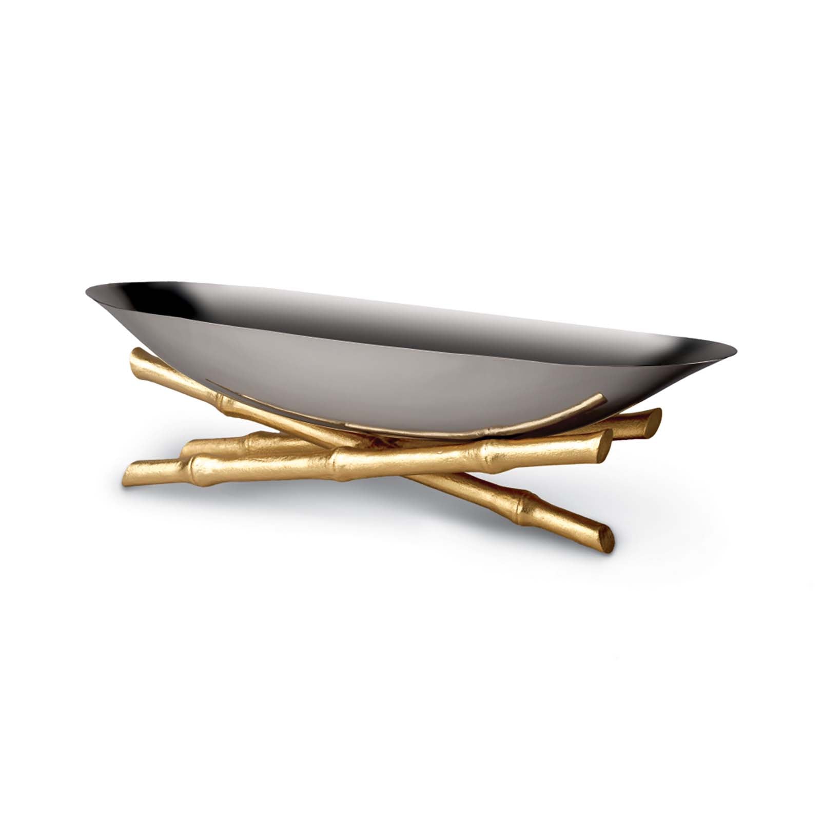 L'objet – AllaModa Furniture