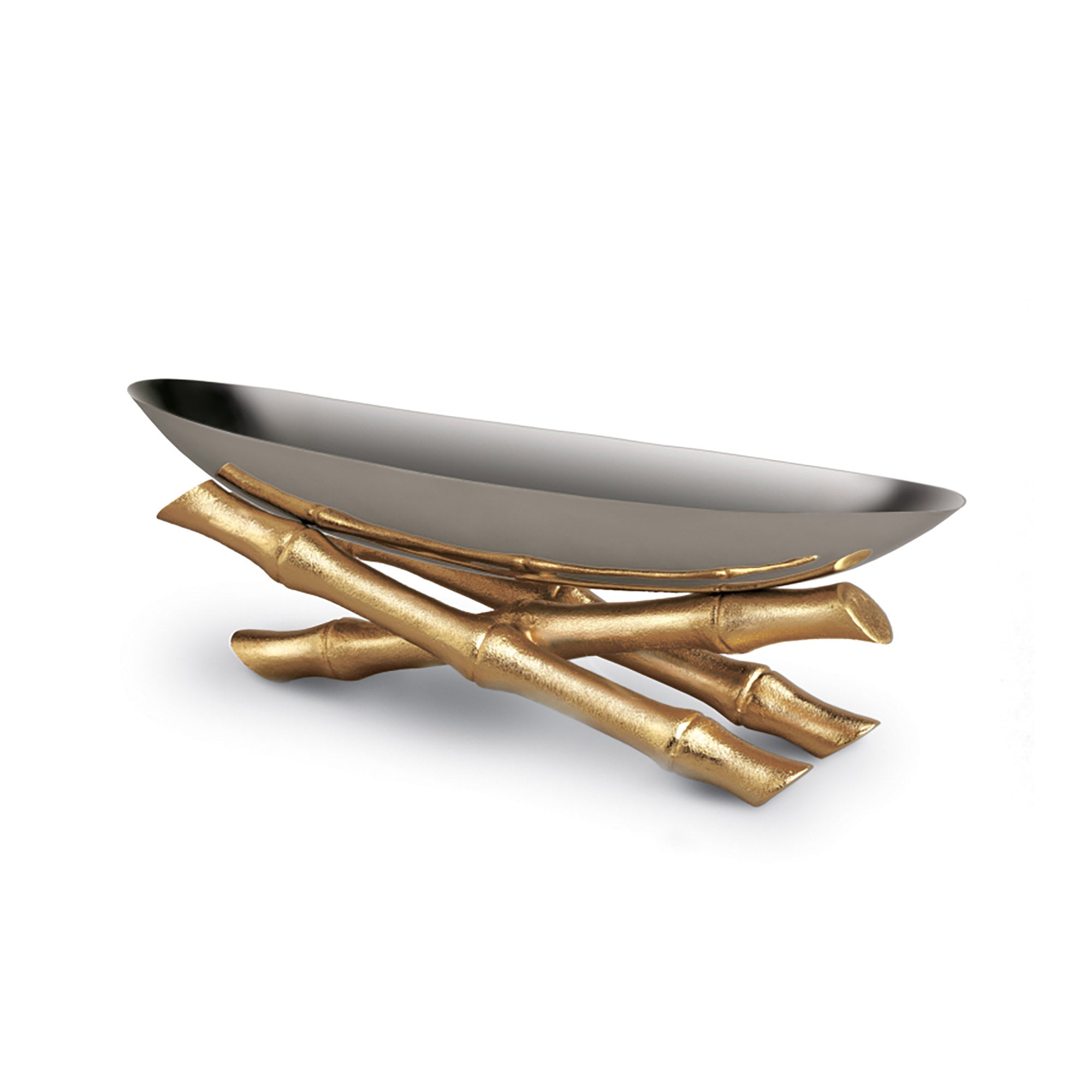 allamoda-gift-lobjet-bamboo-boat-small