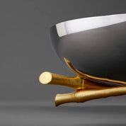 allamoda-gift-lobjet-bamboo-bowl-12