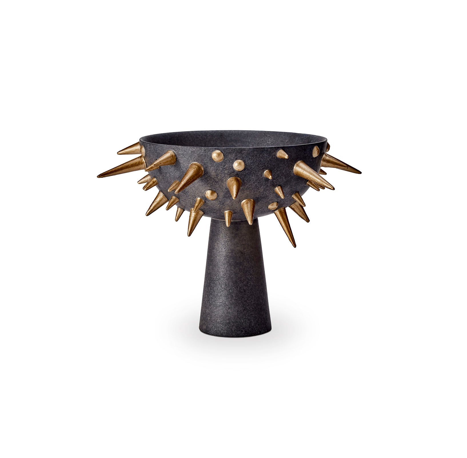 allamoda-gift-lobjet-celestial-bowl-small