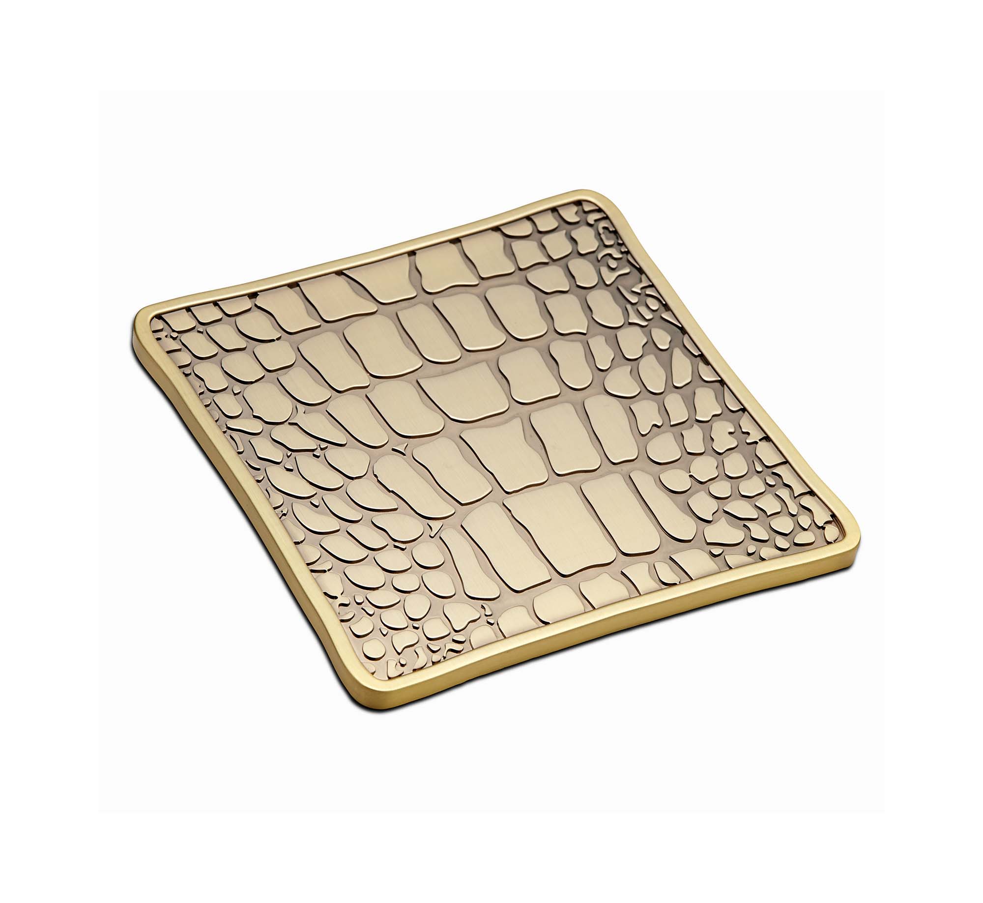 allamoda-gift-lobjet-crocodile-coaster-set