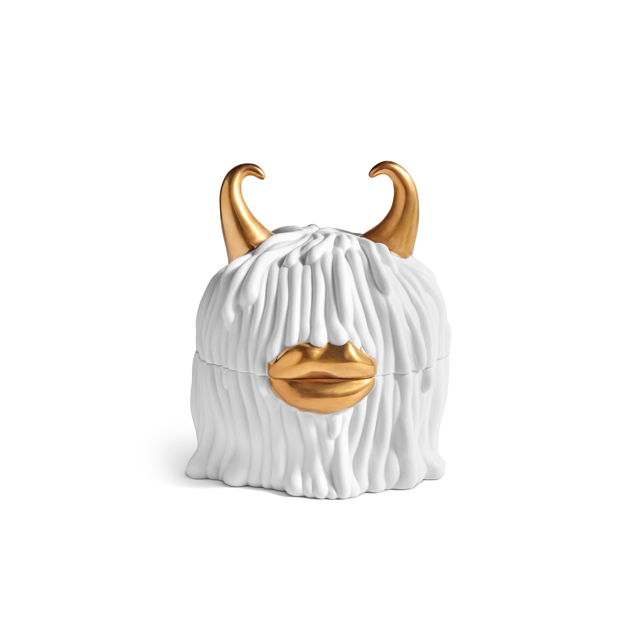 allamoda-gift-lobjet-haas-lynda-box
