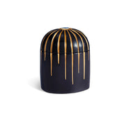 allamoda-gift-lobjet-lito-candle-blue-gold