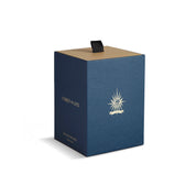 allamoda-gift-lobjet-lito-candle-blue-gold