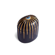 allamoda-gift-lobjet-lito-candle-blue-gold