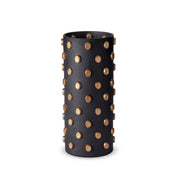 allamoda-gift-lobjet-teo-vase-black-gold-large