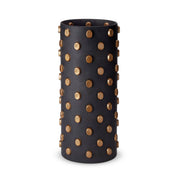 allamoda-gift-lobjet-teo-vase-black-gold-xlarge