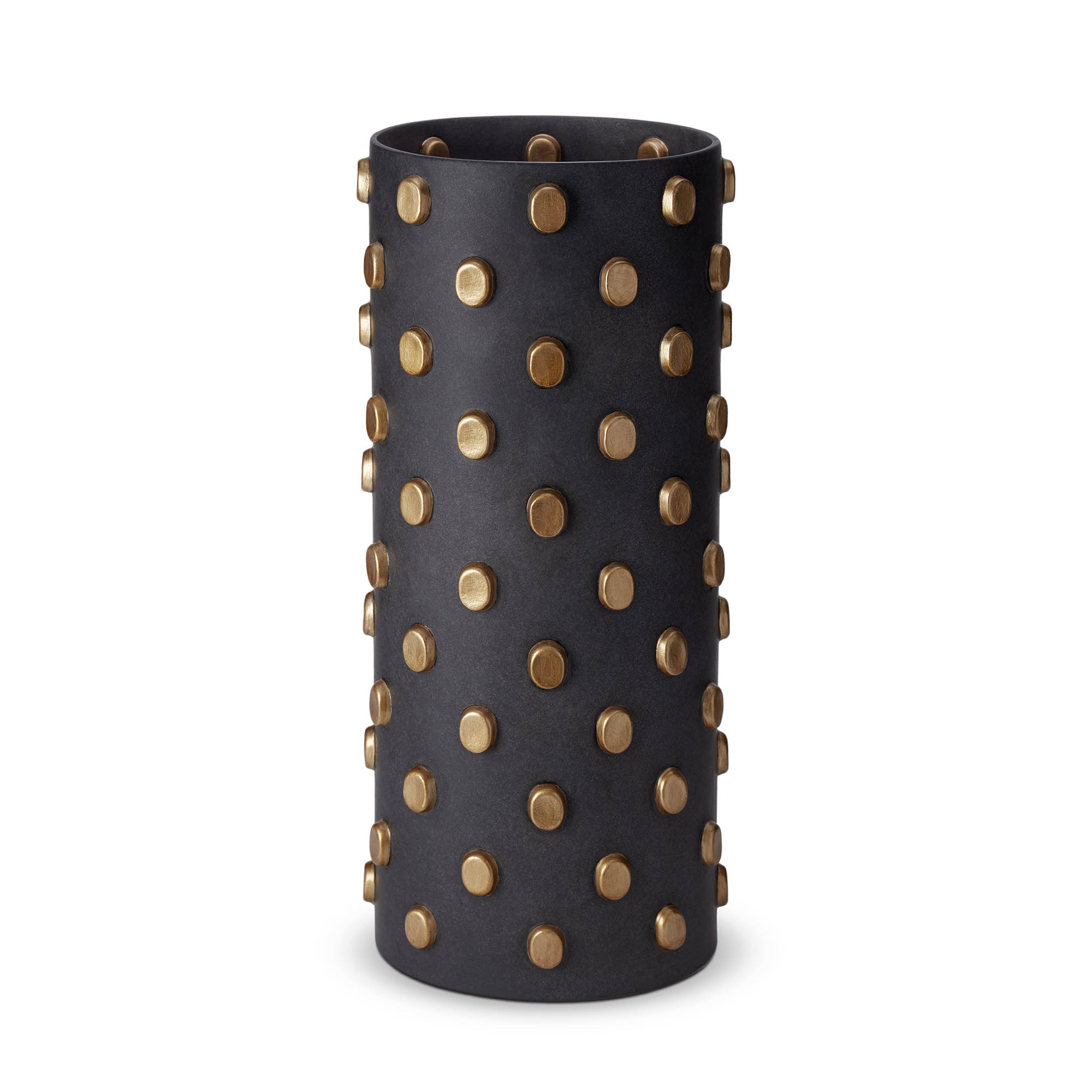 allamoda-gift-lobjet-teo-vase-black-gold-xlarge