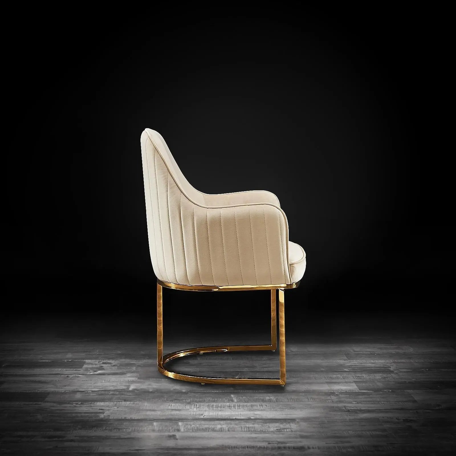 andria tgss beige allamoda 1 dining chair