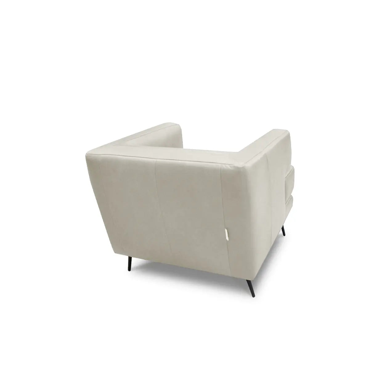 Bezos Accent Chairs   My Store  Accent Chair