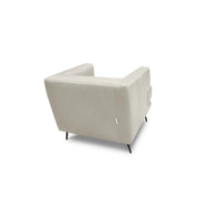 Bezos Accent Chairs   My Store  Accent Chair