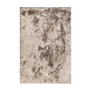 dallas gray rug