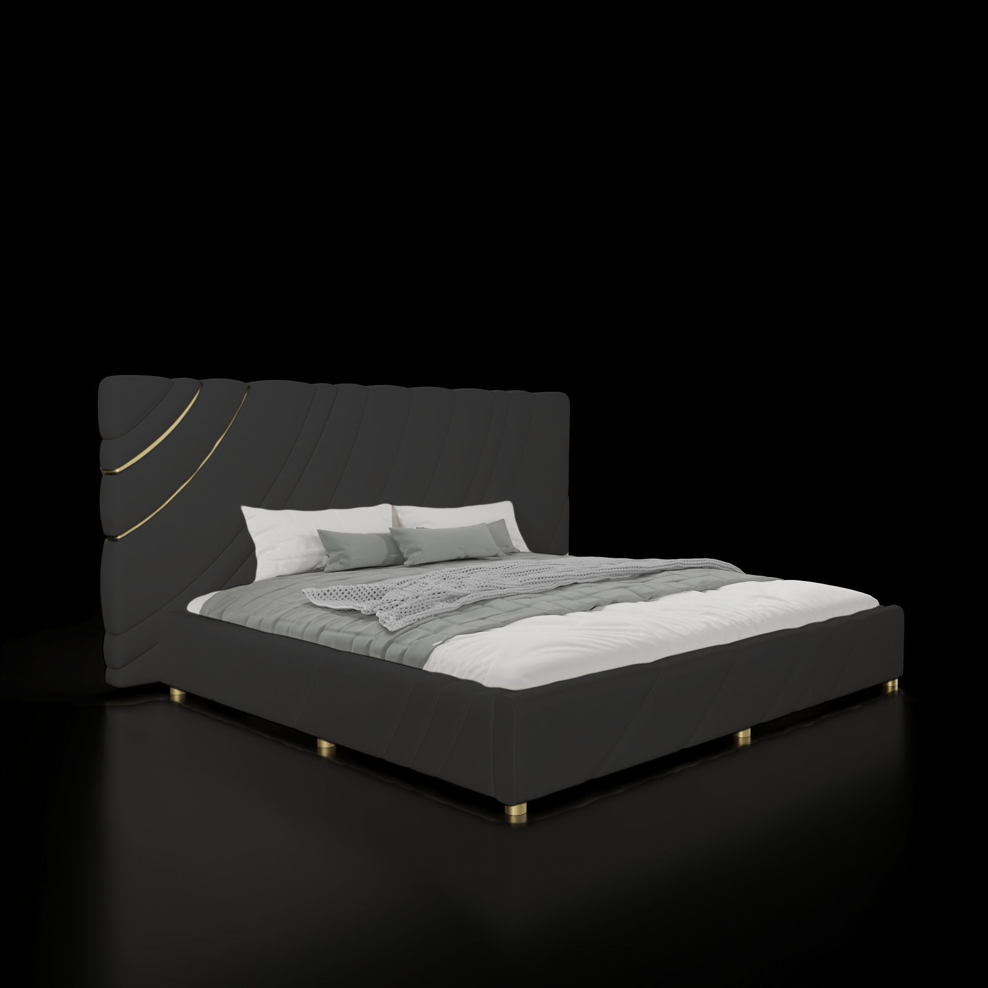 etienne_bed_eastern_king-black-brtgss.jpg