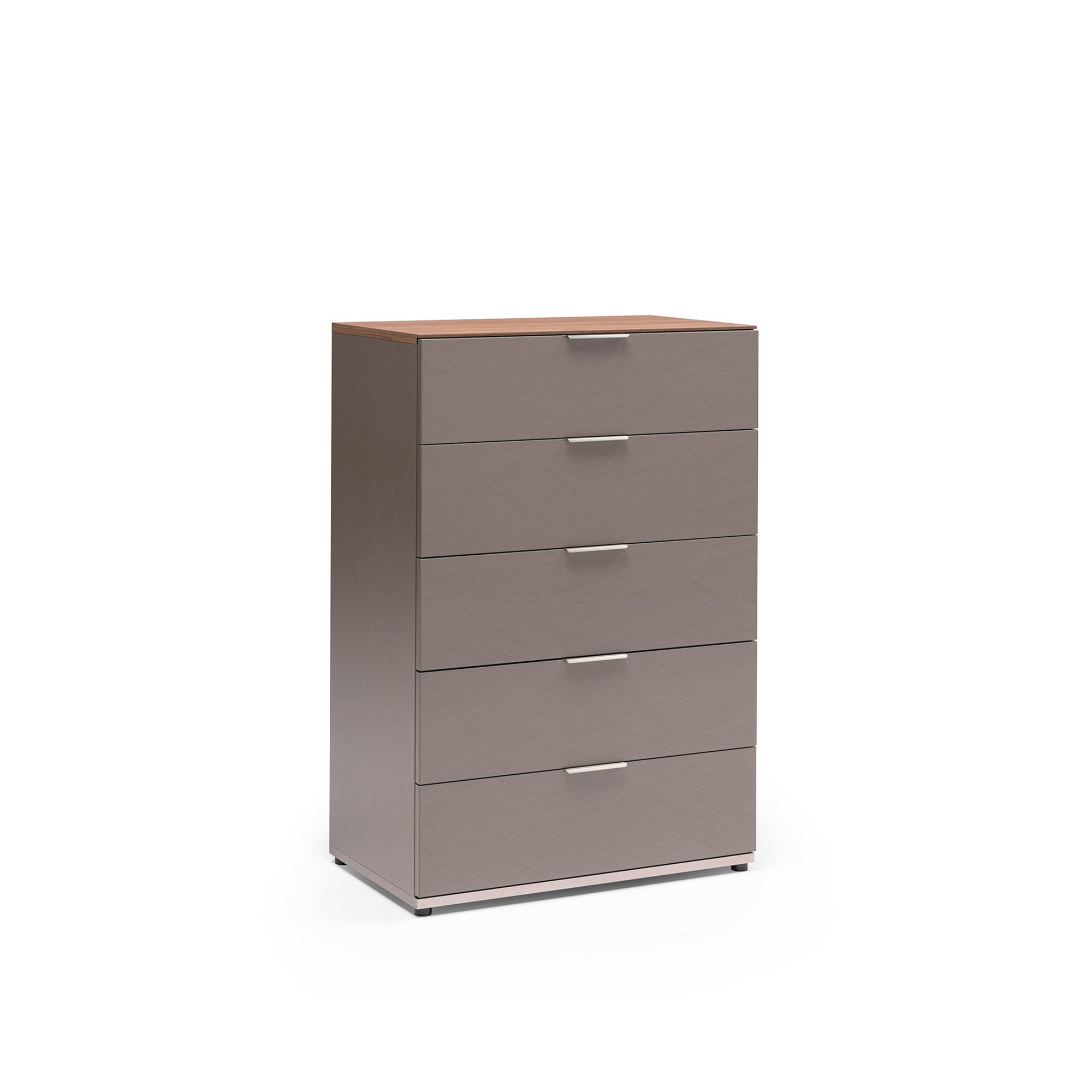 Fifth Avenue Chest ALF AllaModa furniture