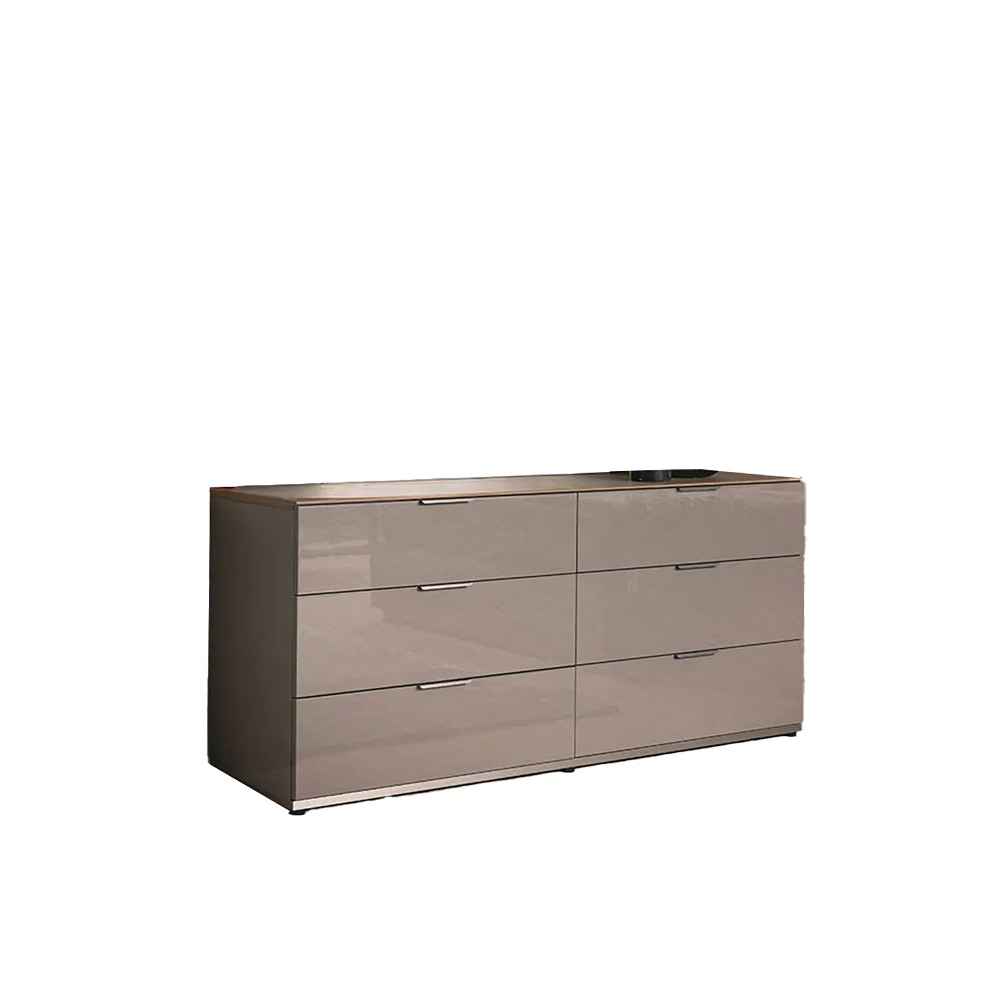 Fifth Avenue Dresser ALF AllaModa