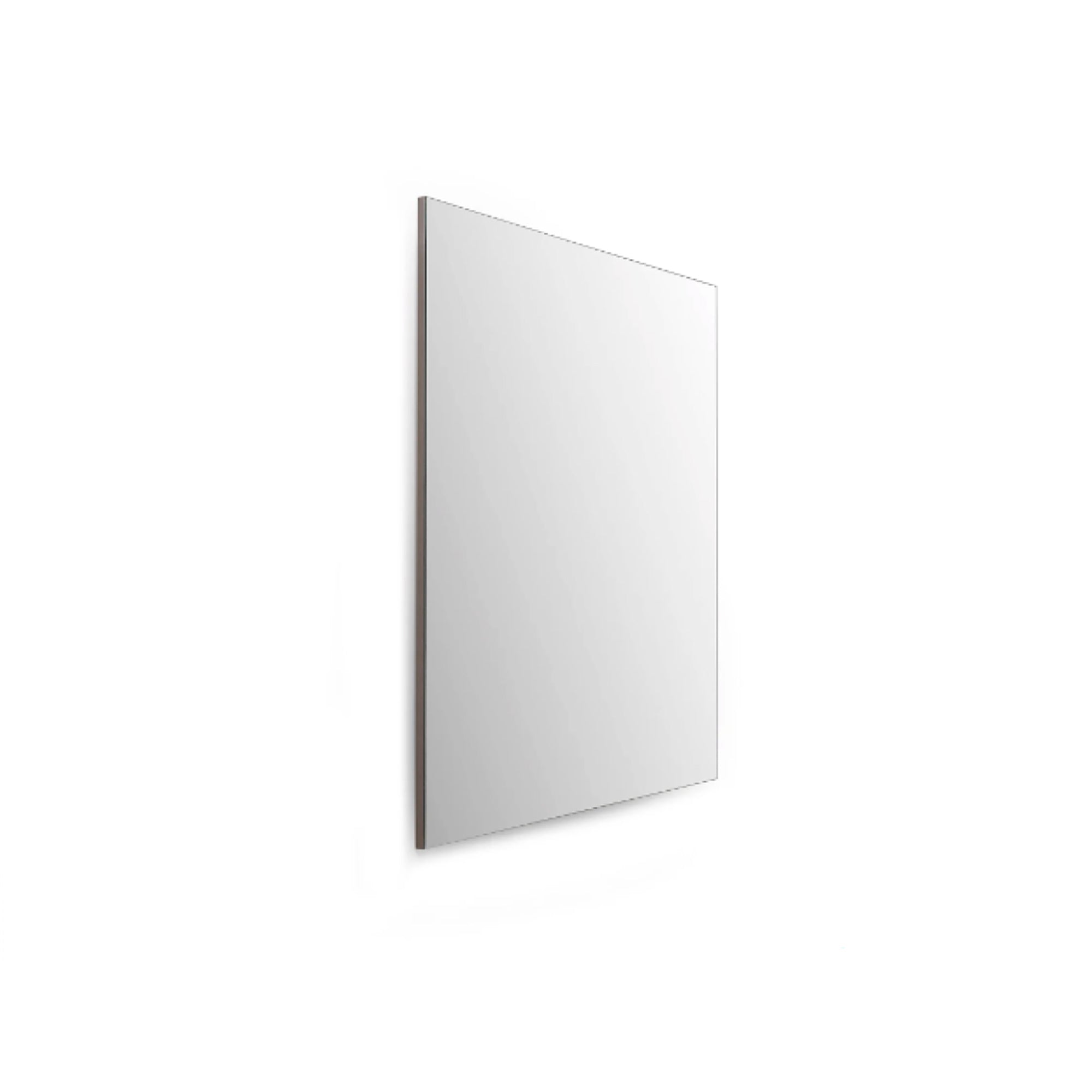 Fifth Avenue Mirror ALF AllaModa Furniture