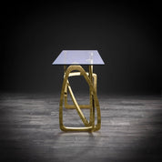 flow tgss allamoda console table