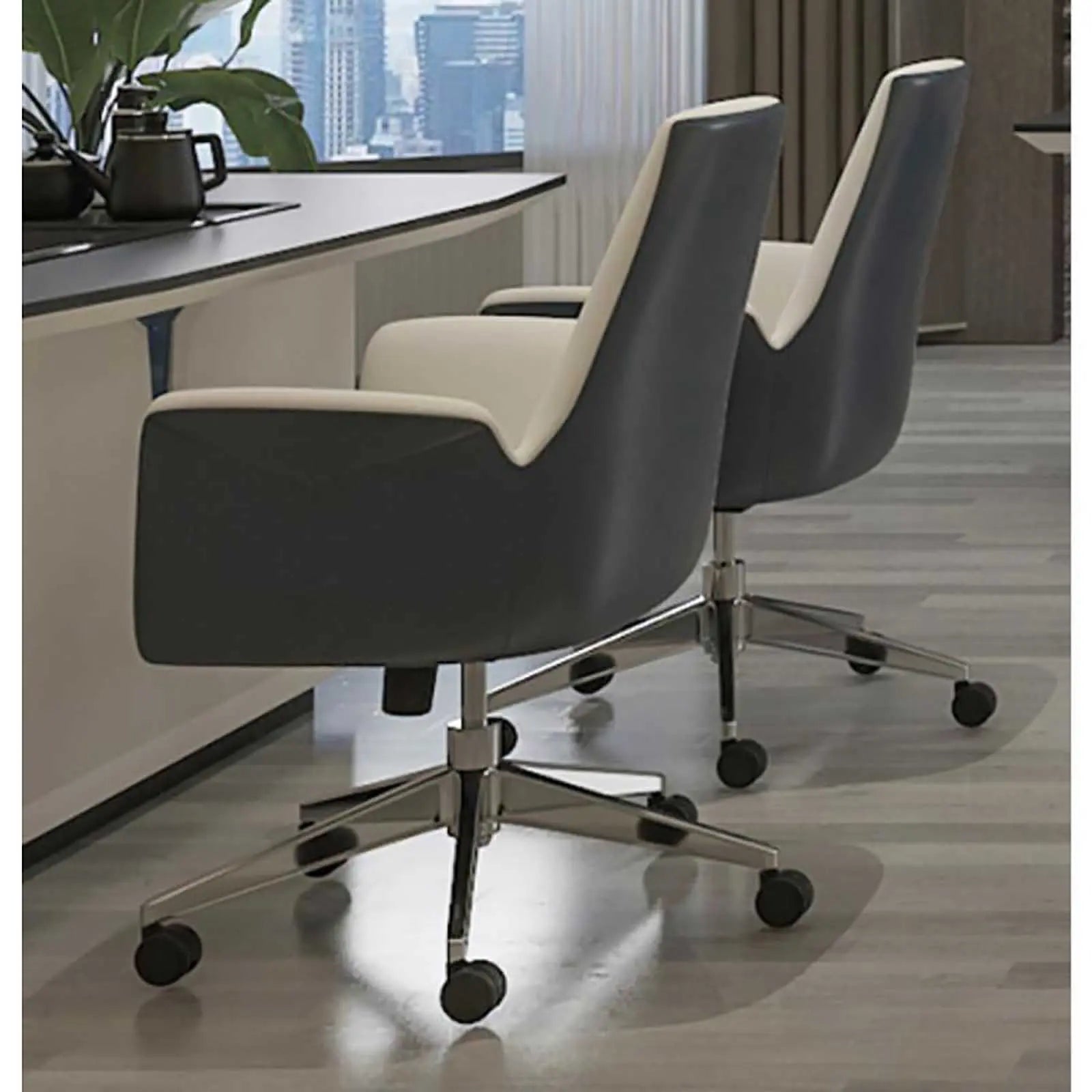 franco manager office chair