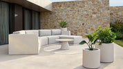 Gatsby Modular Sectional