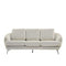 giulia sofa ss beige sofa set
