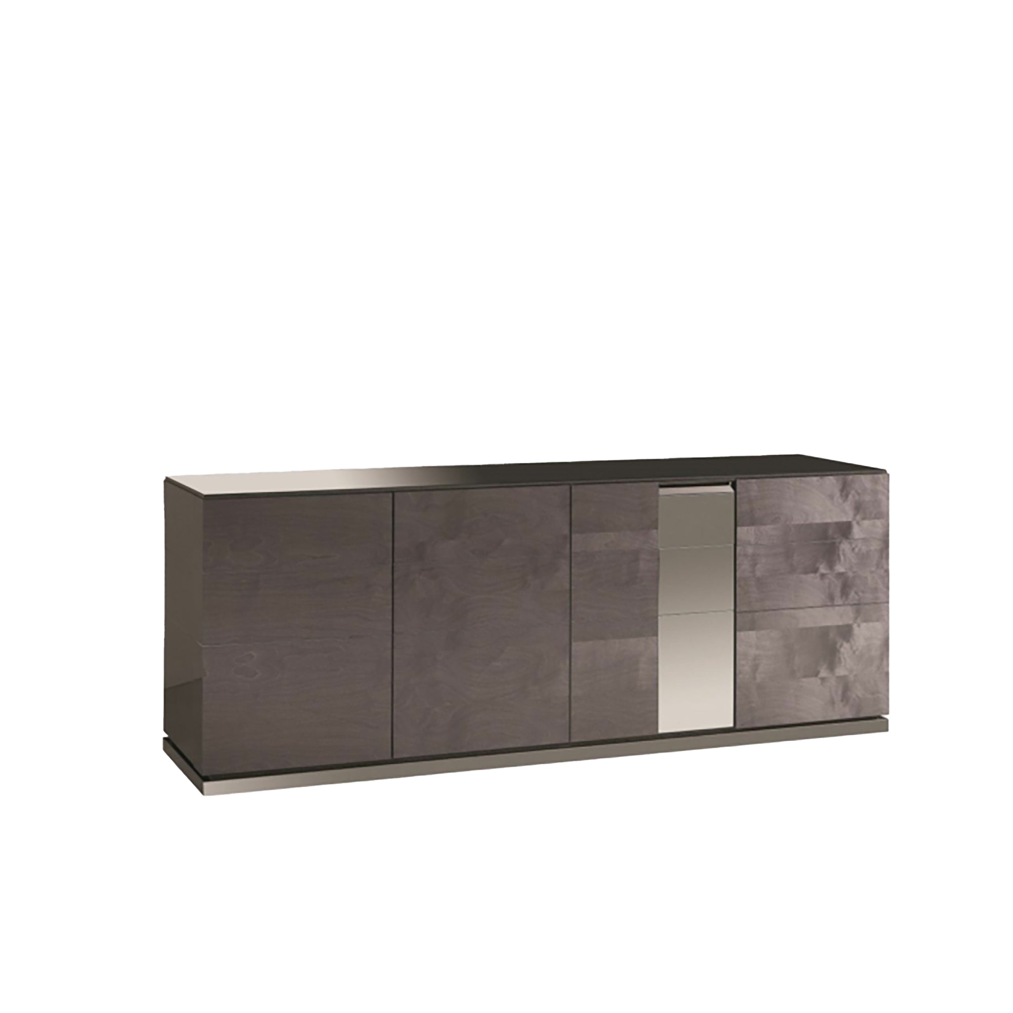 heritage buffet ALF AllaModa Furniture