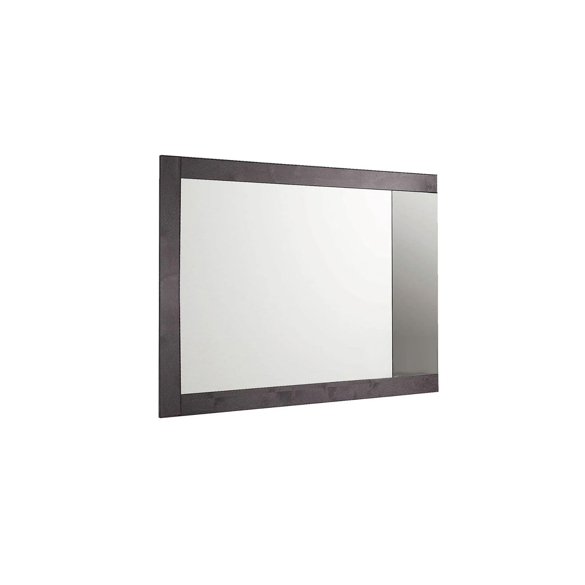 heritage mirror ALF AllaModa Furniture