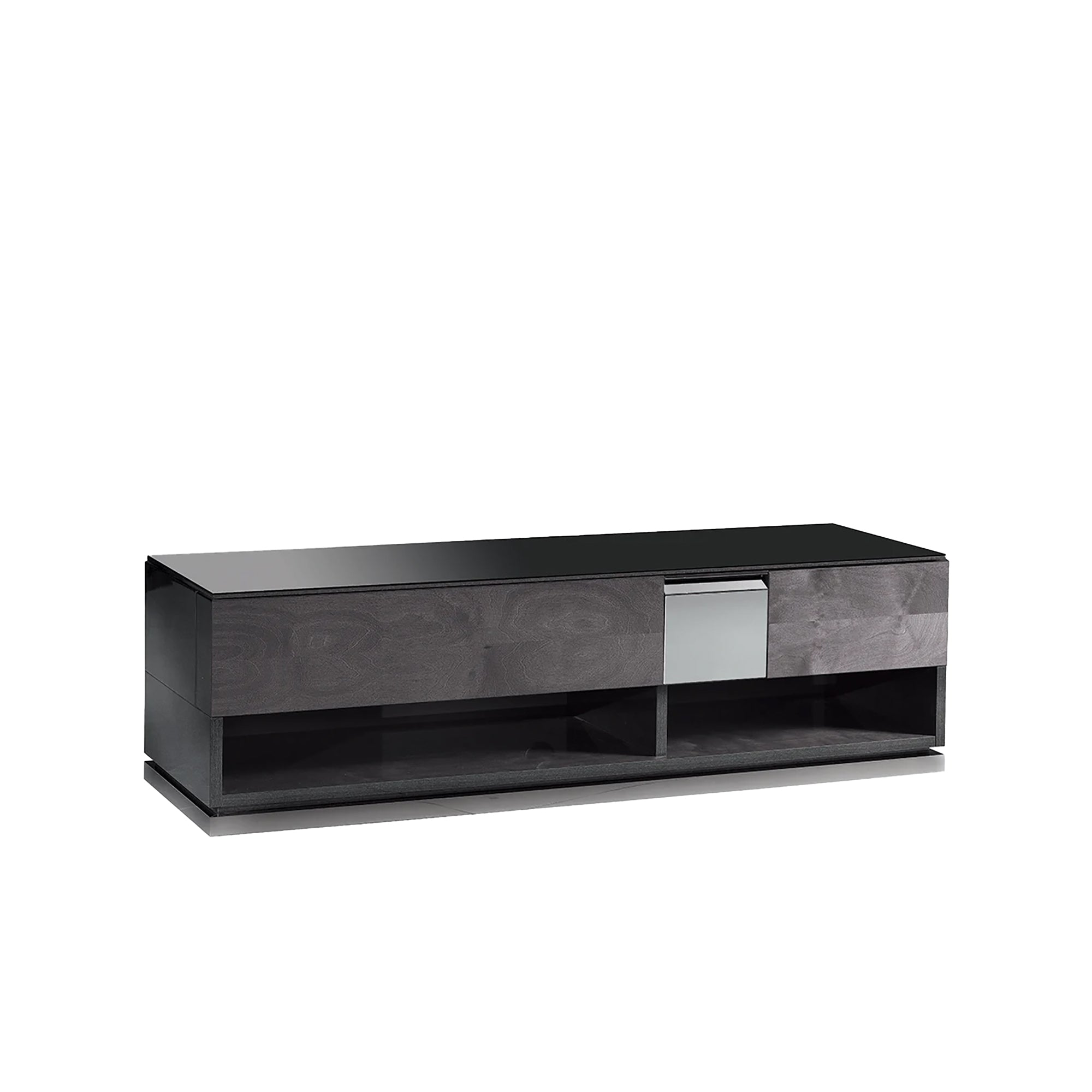 heritage TV stand ALF AllaModa Furniture