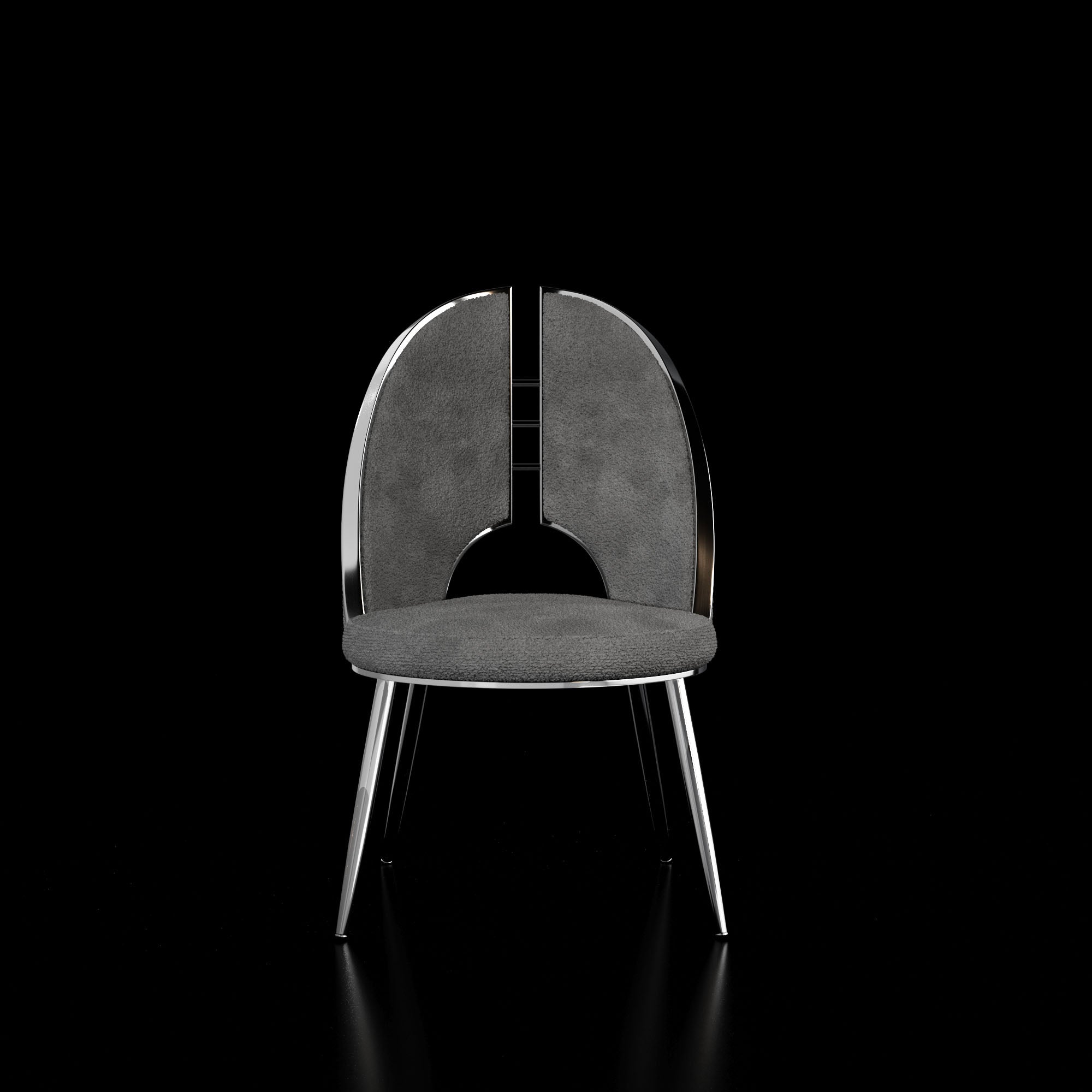 hyde-silver-gray-dininig-chair-allamoda.jpg
