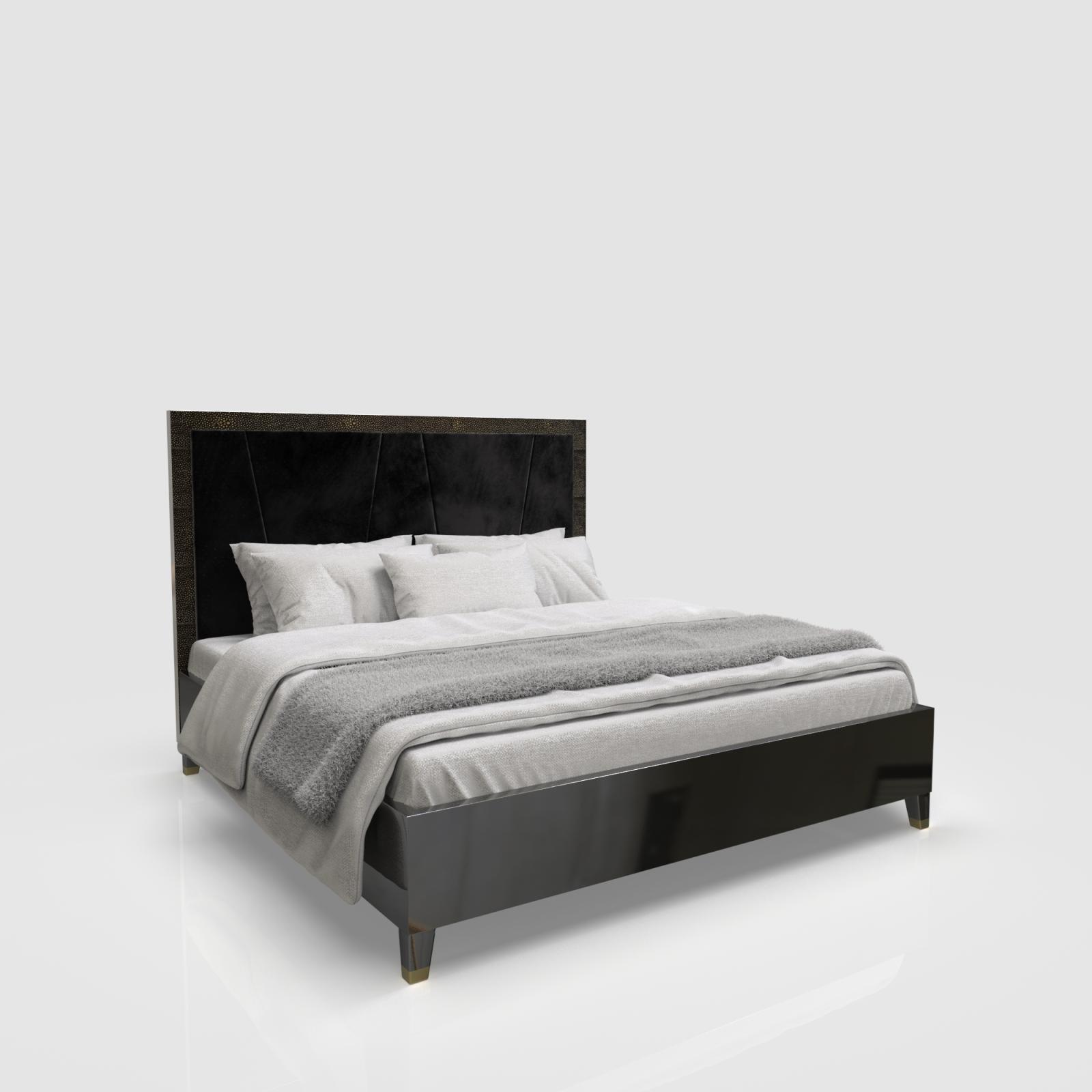 il-lusso-cal-king-bed.jpg