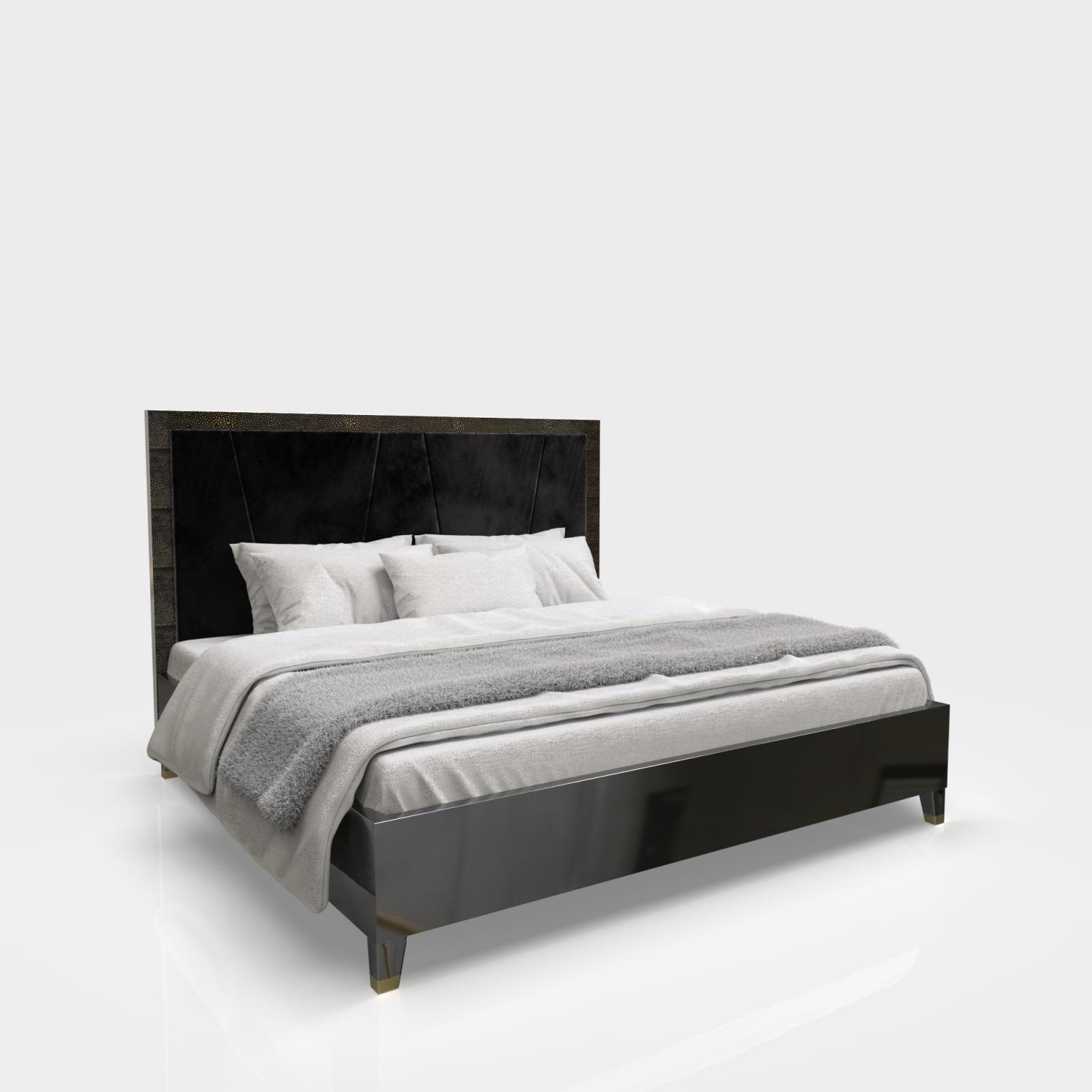 il-lusso-eastern-king-bed.jpg
