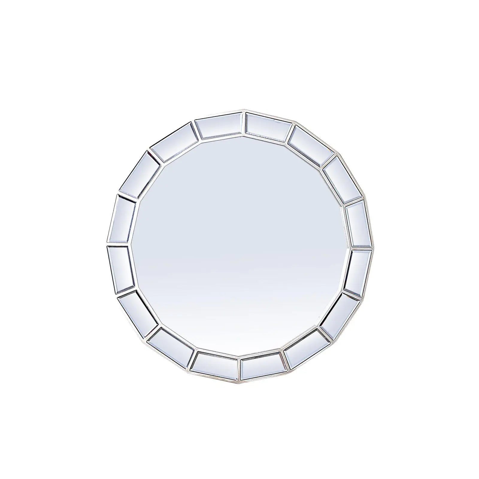 isabelle wall mirror