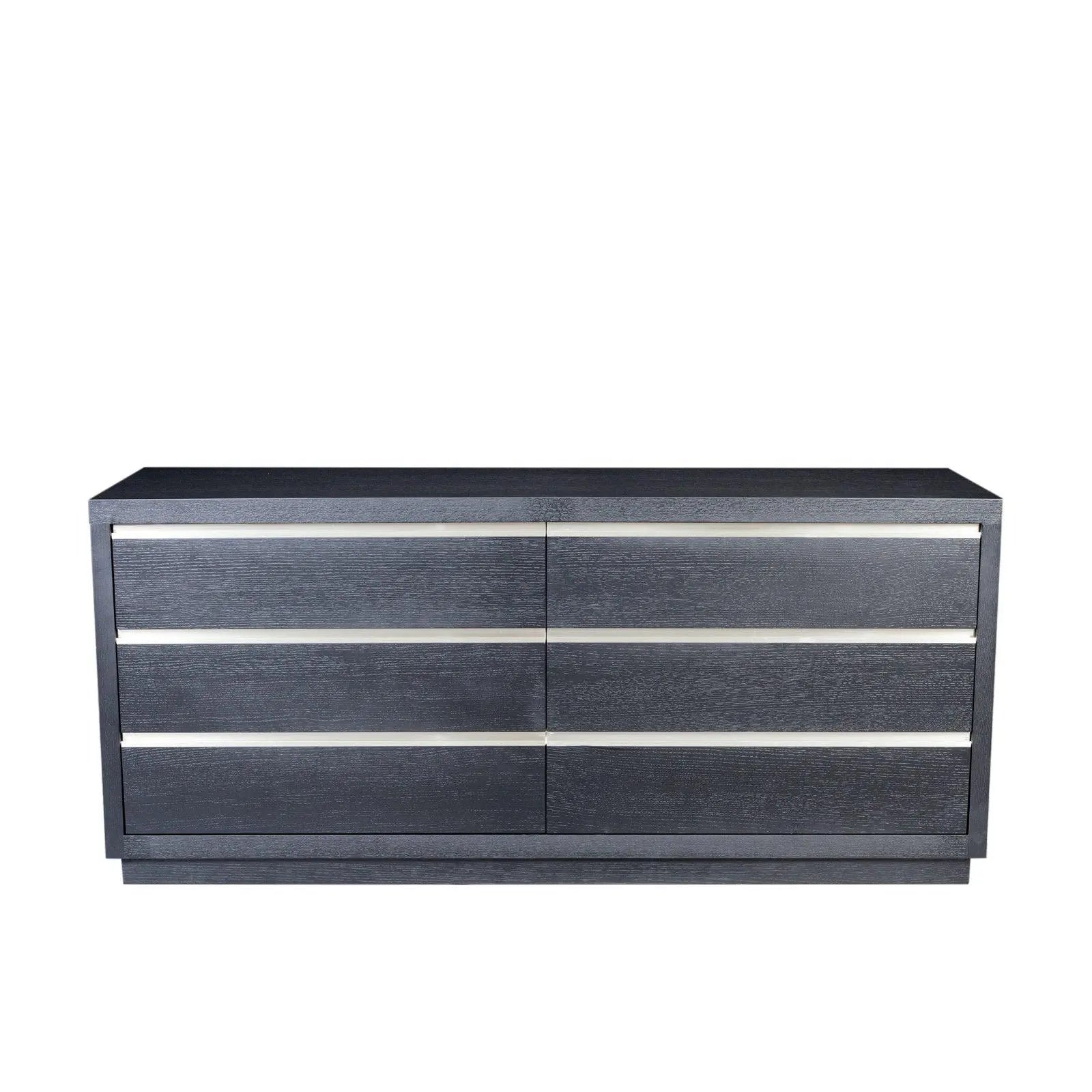 Dresser Kenzo Dresser