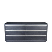 kenzo wenge dresser
