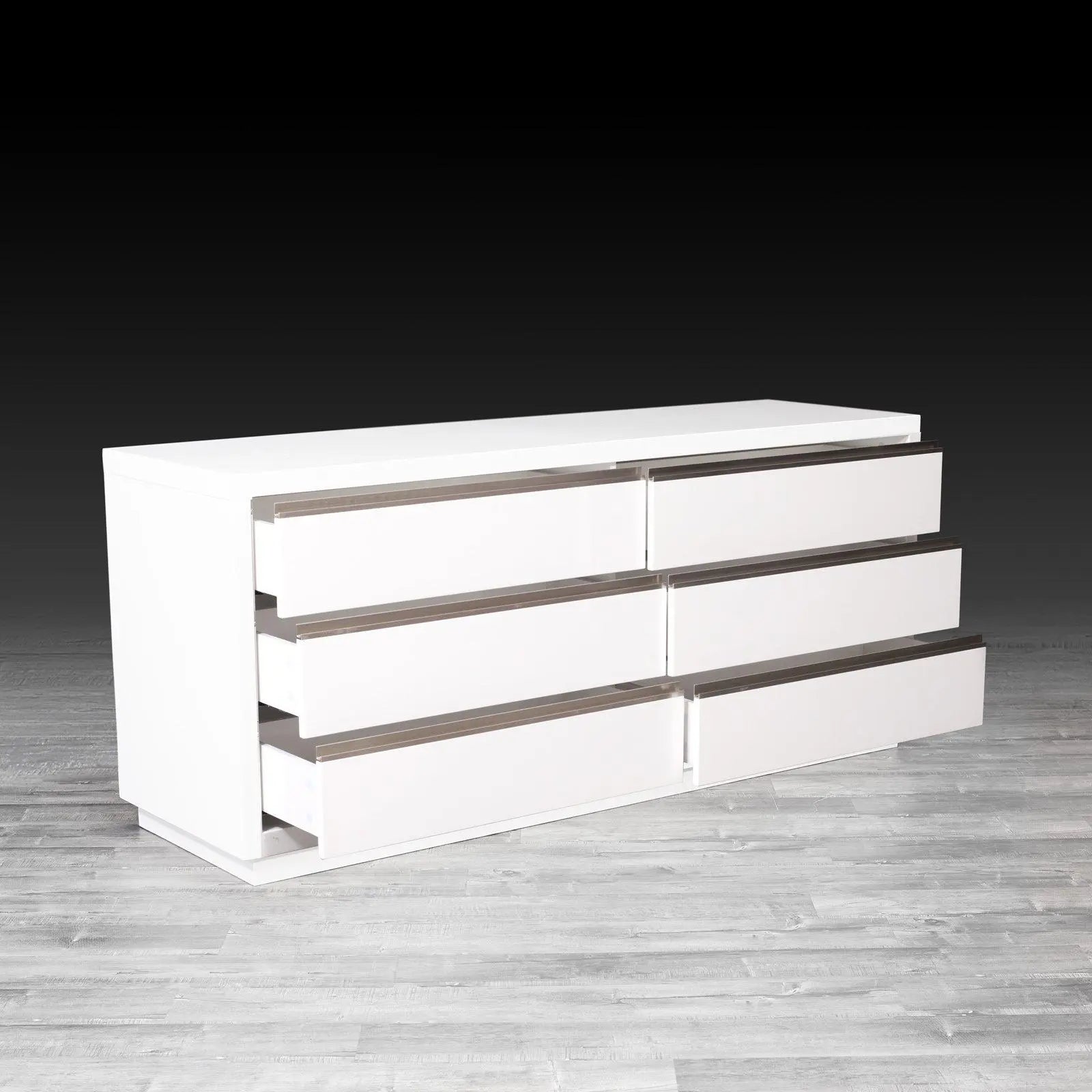 Dresser Kenzo Dresser Dresser Kenzo Dresser