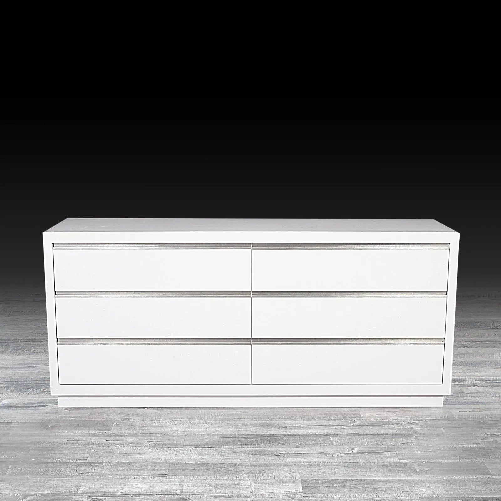 Dresser Kenzo Dresser Dresser Kenzo Dresser